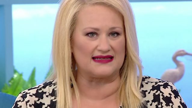 Άση Μπήλιου: Οι αστρολογικές προβλέψεις του τριημέρου