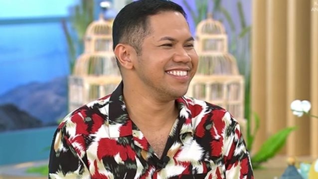 MasterChef | Τζον Λεφί Ριάνο: Τα δάκρυα για τον Σταυρή, η επική συνομιλία με τη μαμά του &amp; η αντιπάθεια προς τη Μαρία