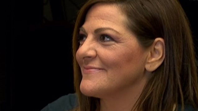 Βίκυ Σταυροπούλου: Όλες οι πληροφορίες για το «Money Drop»: Πότε θα προβάλλεται