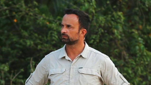 Survivor | Αυτή η ομάδα κερδίζει το έπαθλο φαγητού