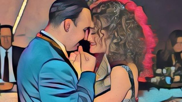 Ποιος είναι και γιατί μας ενδιαφέρει ο Μαυρίκιος Μαυρικίου;