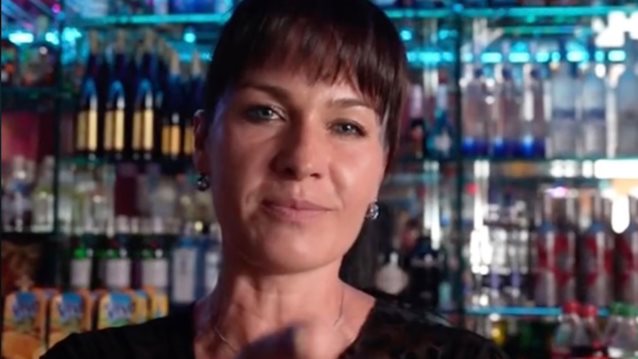 Τα βρήκαν σε μια μέρα οι δυο φίλες του "Σκορπιός είναι για σένα"