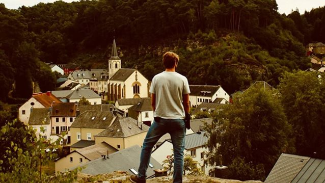 Αξίζει να δεις το Capitani στο Netflix;