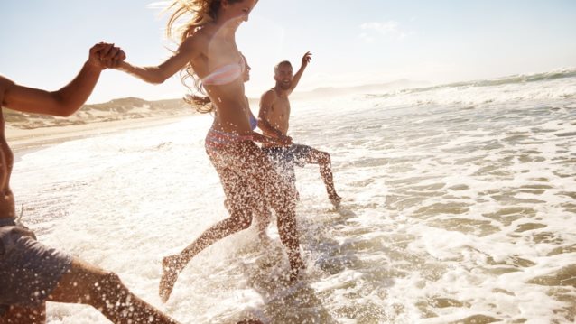 Πλανητικές επιρροές : Ερμής στον Λέοντα από 27 Ιουνίου έως 28 Αυγούστου | Πώς επηρεάζει τα ζώδια;