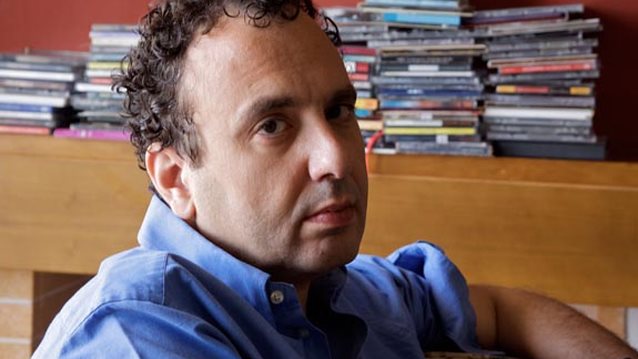 Ο Χρήστος Χωμενίδης &amp; οι επικριτές του Bachelor: &quot;Το δηλώνω κατηγορηματικά. Κανέναν δεν αναγνωρίζω ως θεματοφύλακα της αισθητικής ή της ηθικής&quot;