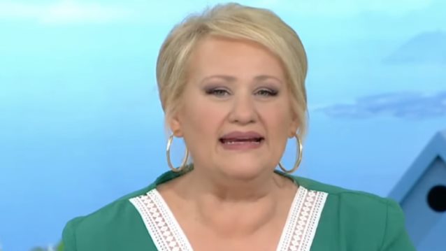 Άση Μπήλιου: Πώς θα επηρεάσει κάθε ζώδιο η Σελήνη στον Ζυγό;