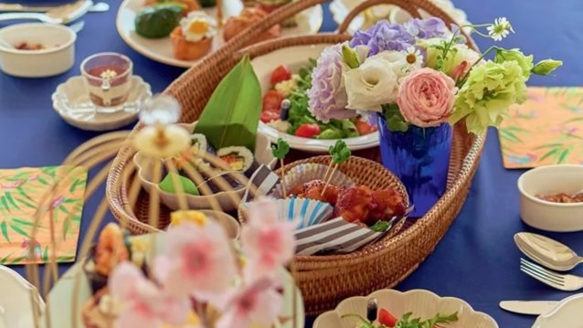 Τι θα φας πριν, κατά τη διάρκεια και αμέσως μετά το Πάσχα - Τα tips της διατροφολόγου