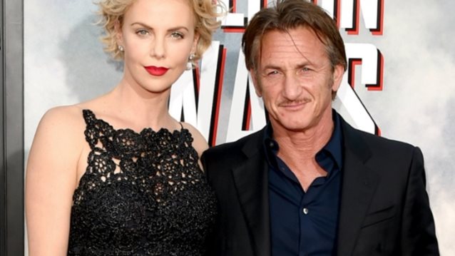 Γιατί οι γυναίκες γουστάρουν τους μεγαλύτερους άντρες;
: Επιτέλους, μια επιστημονική εξήγηση
