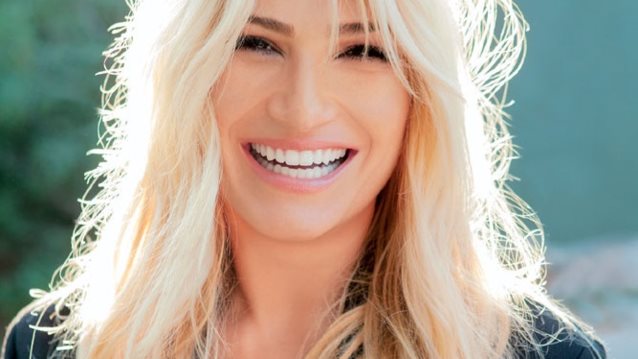 Φαίη Σκορδά: Πρωινό ξύπνημα με τον γιο της: Δείτε τη φωτογραφία!