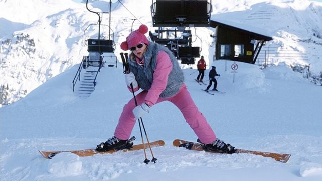 10+2 λόγοι που είναι τέλειο να είσαι single τις γιορτές: Η περίοδος των Χριστουγέννων είναι ιδανική