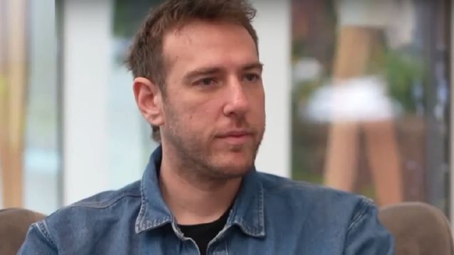 Βασίλης Κεκάτος: &quot;Θεωρούμουν άκρως προνομιούχος - Αν εμένα μου πήρε πέντε χρόνια να βρω τα λεφτά, φανταστείτε&quot;