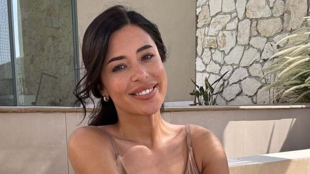 Αφροδίτη Λατινοπούλου: &quot;Ο δρόμος που επέλεξα είναι δύσκολος, δεν αφήνει περιθώρια για προσωπική ζωή&quot;