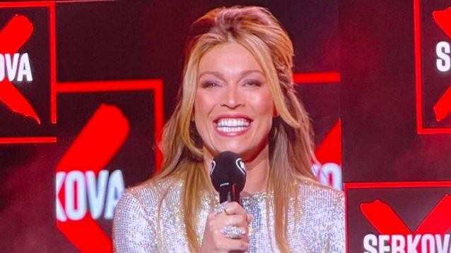 MadWalk  2022 | Δείτε όλες τις εντυπωσιακές εμφανίσεις στην γιορτή της μόδας και της μουσικής