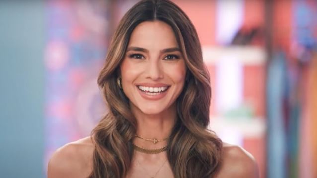 Αυτός είναι ο πρακτικός λόγος που το &quot;Shopping Star&quot; δεν μπορεί να συνεχίσει στο πρόγραμμα του Star