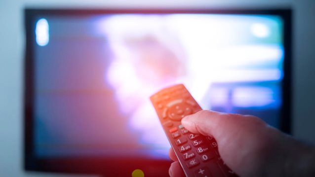 Νωρίτερα από ποτέ οι πρεμιέρες στην πρωινή ζώνη | Πότε επιστρέφουν οι ψυχαγωγικές εκπομπές;