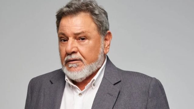 Η γη της Ελιάς | Ο δότης του Λυκούργου αποκαλύπτεται! Όλες οι εξελίξεις της εβδομάδας