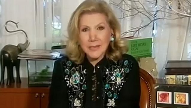 Ο γάτος της Λίτσας Πατέρα &quot;ξαναχτυπά&quot;!