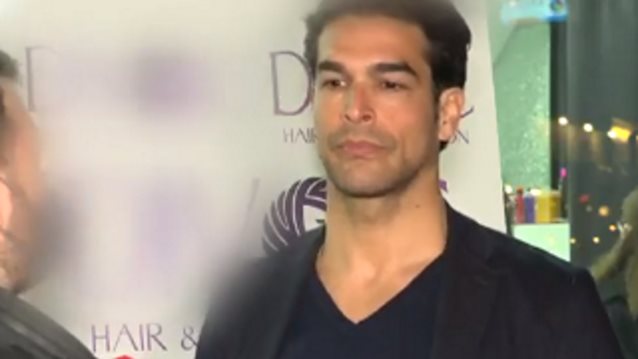 Ο Νίκος Αναδιώτης ζητά συγγνώμη για τη δήλωσή του για τις γυναίκες: &quot;Δεν ήθελα να προκαλέσω&quot;