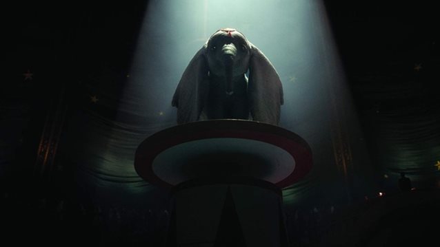 Ένας αξεπέραστος αιώνας Disney