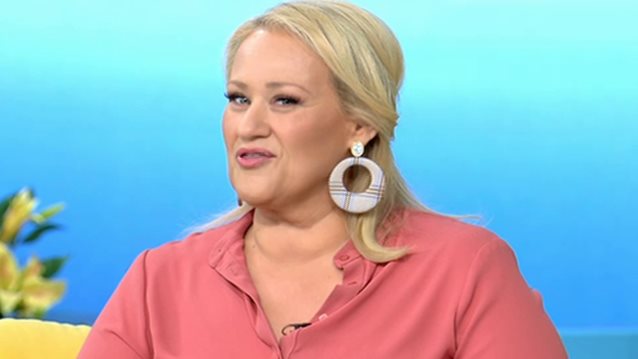 Άση Μπήλιου: Οι αστρολογικές προβλέψεις για το τριήμερο της 28ης Οκτωβρίου