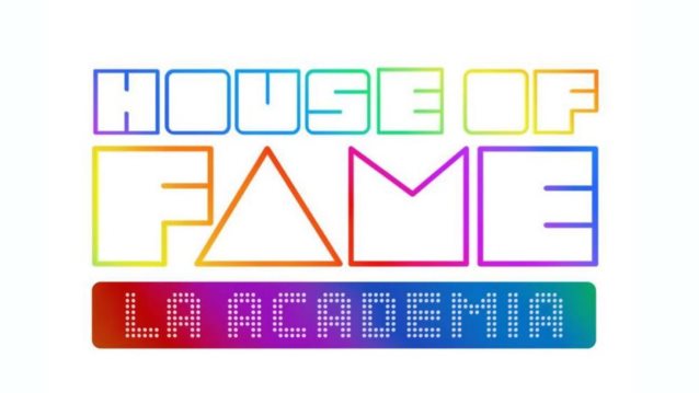 House of Fame | Αυτος ειναι ο μεγαλος νικητης του show