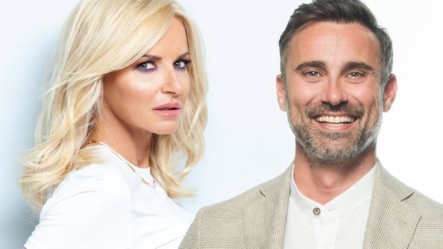 Aide-mémoire | H ασύγκριτη δύναμη της "καθαρής" επιτυχίας