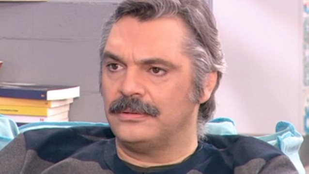 Άλκις Κούρκουλος: Η ερώτηση της Σκορδά που τον έφερε σε αμηχανία και η αυστηρή δήλωση στον αέρα του «Πρωινού»