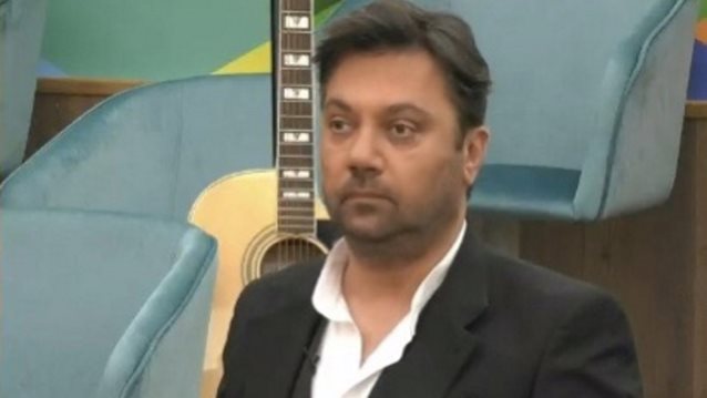 Fame Story | Εκνευρίστηκε ο Γιώργος Θεοφάνους: &quot;Φτάνει με τις δικαιολογίες, ας τα αφήσουμε αυτά&quot;