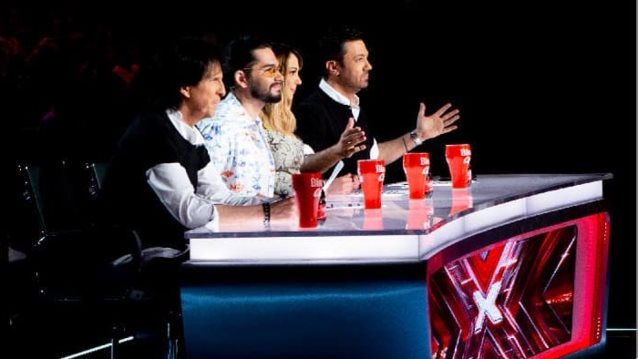 X-Factor | Audition #3: Συγκίνηση &amp; «μουσικό θράσος» | Αυτοί οι παίκτες πέρασαν στο Bootcamp