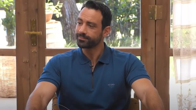 Τανιμανιδης, Μπομπα. Φουρειρα, Κοψιαλης &amp; Ατζαρακης πρωταγωνιστουν σε ενα ΕΠΙΚΟ troll video της &quot;Φαρμας&quot;