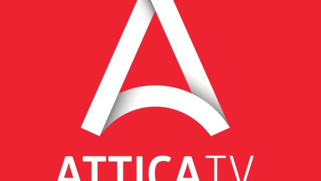 Πρεμιέρα για το νέο "ΑΤΤΙCA TV"