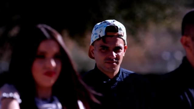 MasterChef: H Μαρία στήνει παγίδα για να «διώξει» τους αντιπάλους της! Οι αντιδράσεις &amp; τα σκληρά λόγια