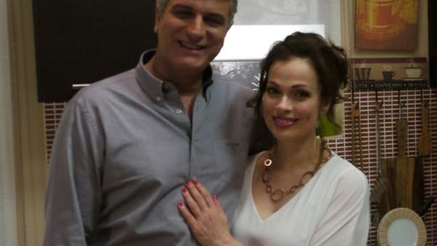 «Μην αρχίζεις τη μουρμούρα»: Τι θα δούμε στα επεισόδια αυτής της εβδομάδας