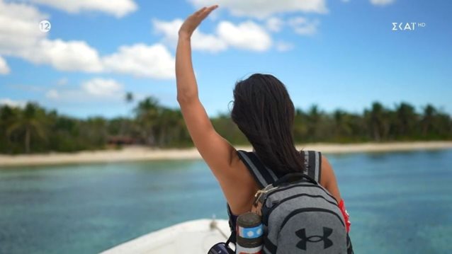 Survivor All Star | Αυτοί οι παίκτες επέστρεψαν στον Άγιο Δομίνικο!