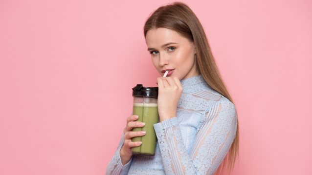 Φάκελος Διατροφή : «Θέλω να χάσω κιλά, αλλά δεν ξέρω πώς να ξεκινήσω» | Οι 5 πρώτες κινήσεις για να μπεις σε πλάνο διατροφής
