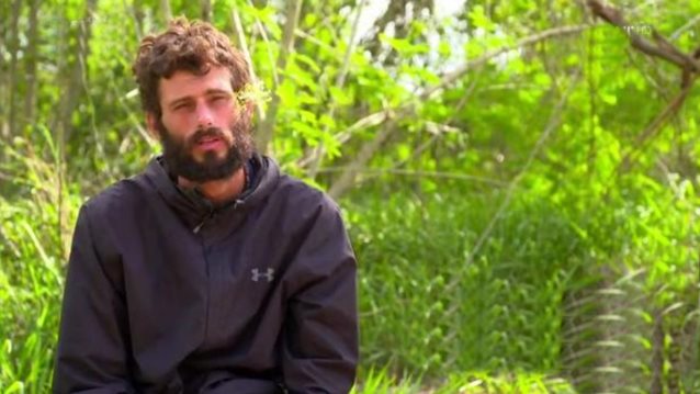 Survivor | Highlights: «Καρφιά» για την αποχώρηση: «Έφυγε επιτέλους αυτό το πράγμα»