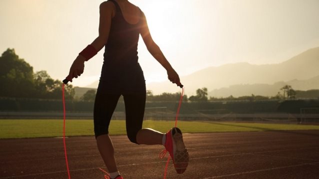 Πώς να ψηλώσω;: 6 αποτελεσματικές ασκήσεις για να αυξήσεις το ύψος σου