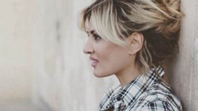 Δήμητρα Ματσούκα: Αυτή είναι η συνέντευξη που προκάλεσε σάλο!