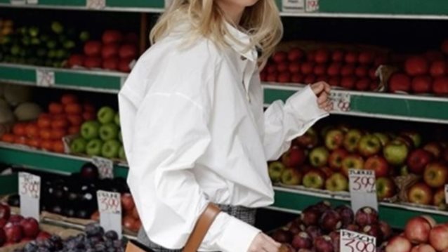 Έχεις ρεπό; : Να πώς θα περάσεις δημιουργικά τη μέρα σου