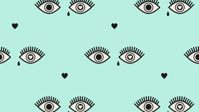 Survivor Games: Σχέση με παντρεμένο άντρα: Τι λένε τα ζώδια για τον έρωτά σου;