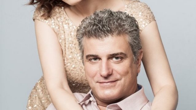 Δάφνη Λαμπρόγιαννη: Επιστρέφει στη «Μουρμούρα»; Η ανάρτηση που δημιούργησε ερωτηματικά