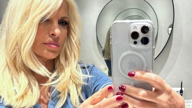 Aide-mémoire | Η επαναφορά της Μενεγάκη, η συνεργασία της χρονιάς που μόλις έκλεισε &amp; η ρεβάνς του Τσουρού