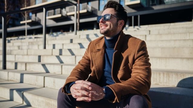 Sales Shopping Guide: Τα 4 κομμάτια που είναι ευκαιρία να προσθέσεις στην γκαρνταρόμπα σου