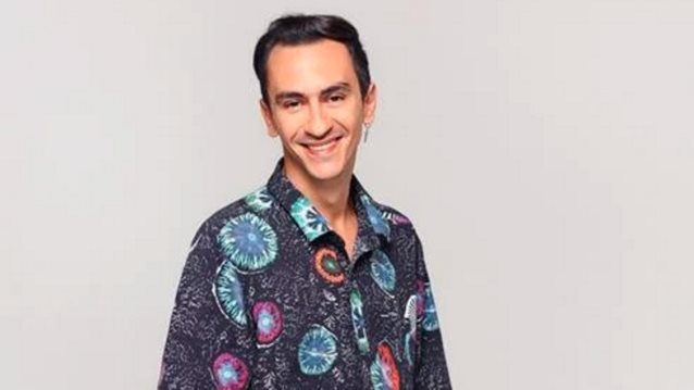 Ο Τόλης Παπαδημητρίου αποκαλύπτει για το "Μην Αρχίζεις τη Μουρμούρα: "Στο φινάλε θα δούμε μια πολύ ωραία ανατροπή"