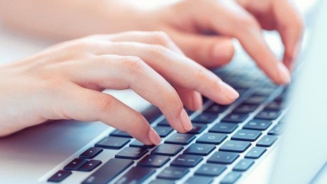 Digital Marketing &amp; Social Μedia Μέσω Live Streaming!
: Εκπαίδευση χωρίς γεωγραφικό περιορισμό, με τη σφραγίδα του Οικονομικού Πανεπιστημίου Αθηνών!
