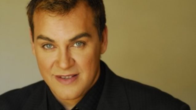 Γιάννης Αγγελάκης: Πότε θα γίνει η κηδεία του &amp; η επιθυμία της οικογένειάς του