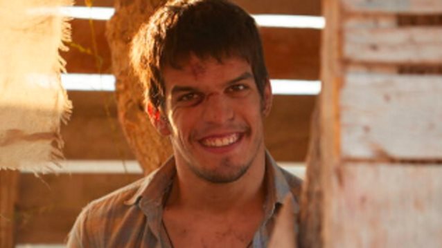 Λευτέρης Κοκογιαννάκης | Έπεσε θύμα bullying o ηθοποιός από το &quot;Κομάντα και Δράκοι&quot;