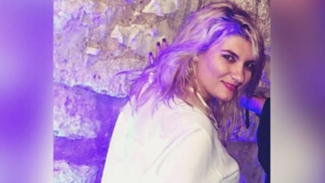 Πάτρα: Μαρτυρίες &quot;φωτιά&quot; για την απάθεια της μητέρας - Έλεγε &quot;δεν πειράζει&quot; όταν πέθανε η Ίριδα [βίντεο]