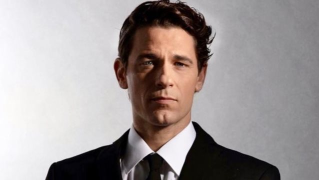 Το νέο επαγγελματικό βήμα του Αποστολή Τότσικα