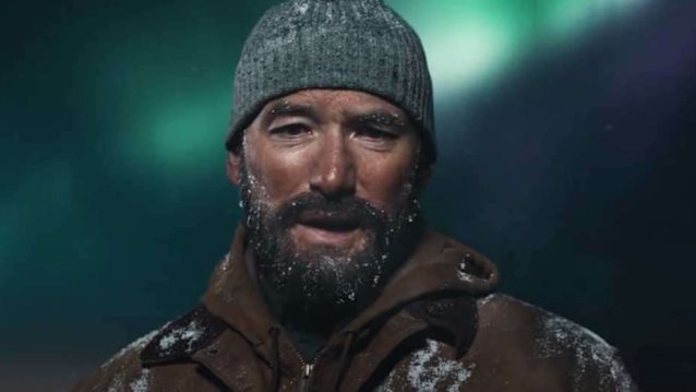 Taika Waititi: Σκηνοθετεί τη χριστουγεννιάτικη διαφήμιση της χρονιάς
